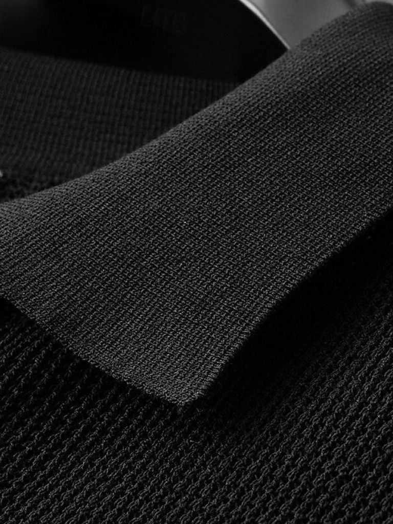 Polo Caramel Lineage – Leviana