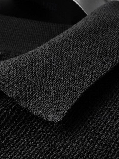 Polo Caramel Lineage – Leviana