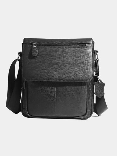 Sac à bandoulière décontracté - Leviana