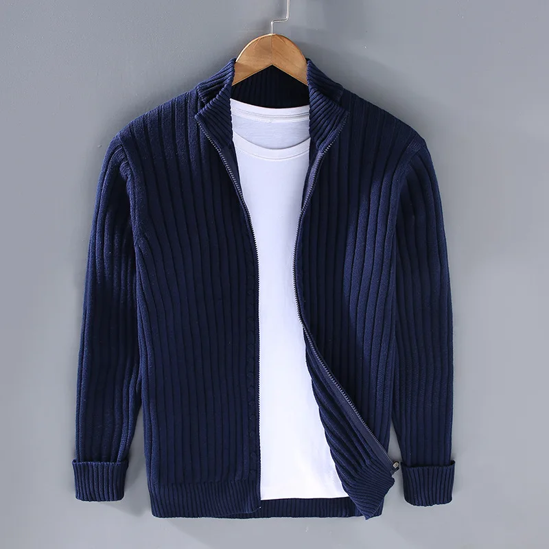 Massimo - Cardigan