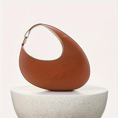 Maeve | Sacs hobo unis élégants