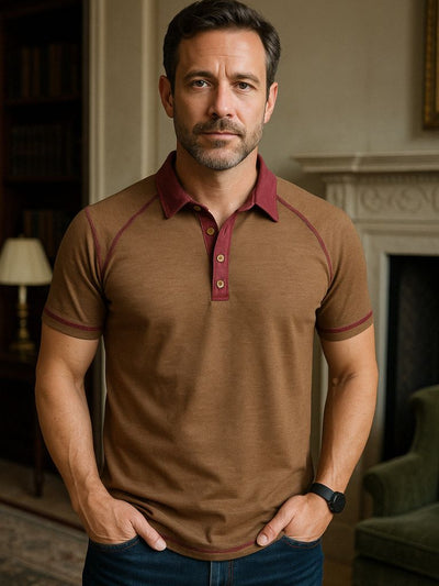 Polo Greenmoor – Leviana