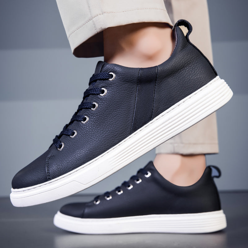 Royal™ | Sneakers élégantes pour hommes