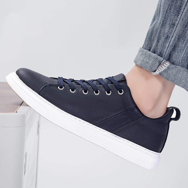 Royal™ | Sneakers élégantes pour hommes