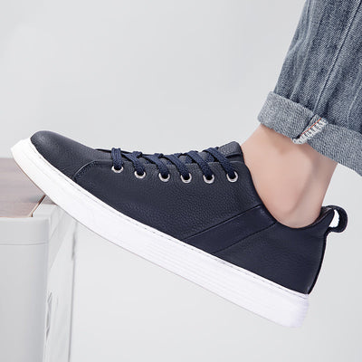 Royal™ | Sneakers élégantes pour hommes