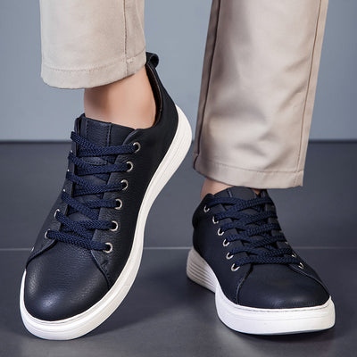 Royal™ | Sneakers élégantes pour hommes