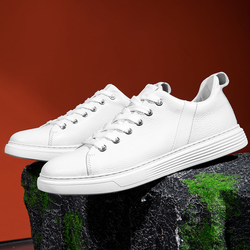 Royal™ | Sneakers élégantes pour hommes