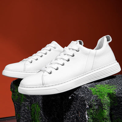 Royal™ | Sneakers élégantes pour hommes