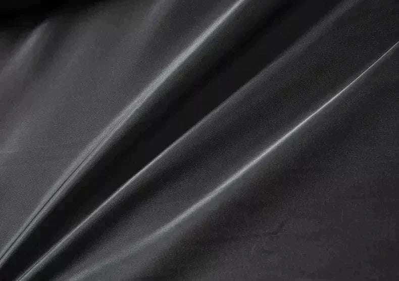 Harvey™ - Veste coupe-vent en deux parties