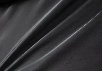 Harvey™ - Veste coupe-vent en deux parties