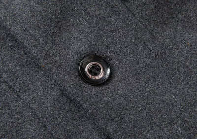 Harvey™ - Veste coupe-vent en deux parties