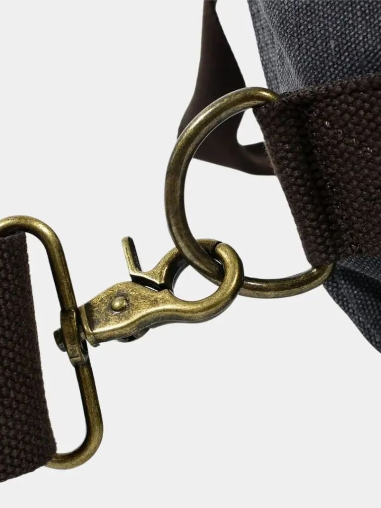 Sac de voyage Highland Expeditioner - Leviana