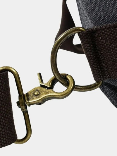 Sac de voyage Highland Expeditioner - Leviana