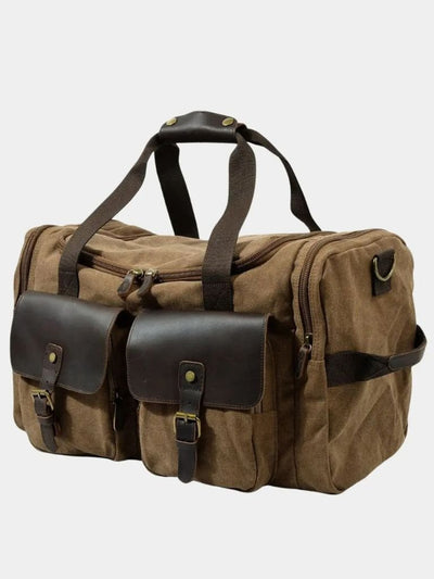 Sac de voyage Highland Expeditioner - Leviana