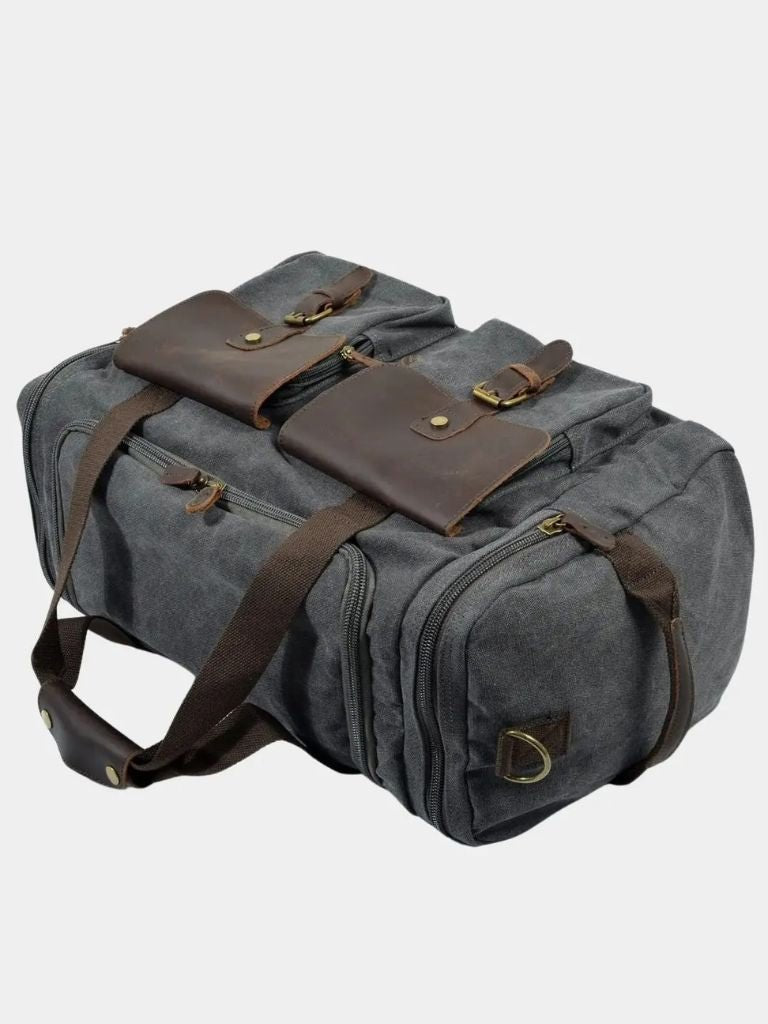 Sac de voyage Highland Expeditioner - Leviana