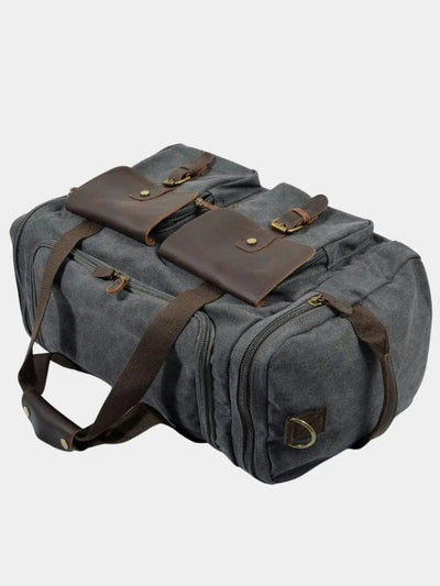 Sac de voyage Highland Expeditioner - Leviana