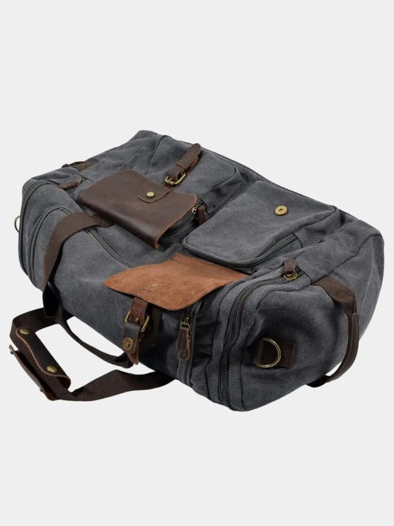 Sac de voyage Highland Expeditioner - Leviana