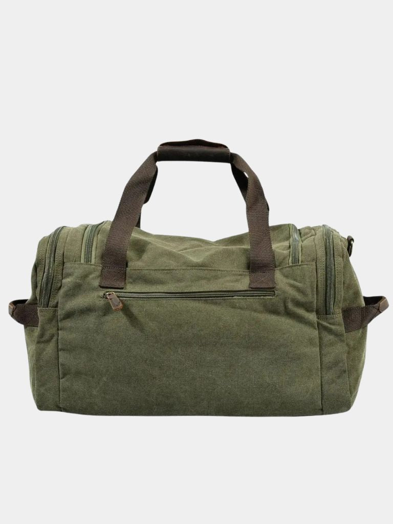 Sac de voyage Highland Expeditioner - Leviana