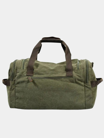 Sac de voyage Highland Expeditioner - Leviana