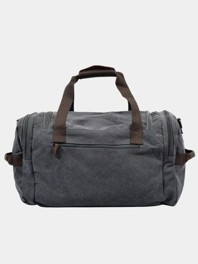 Sac de voyage Highland Expeditioner - Leviana
