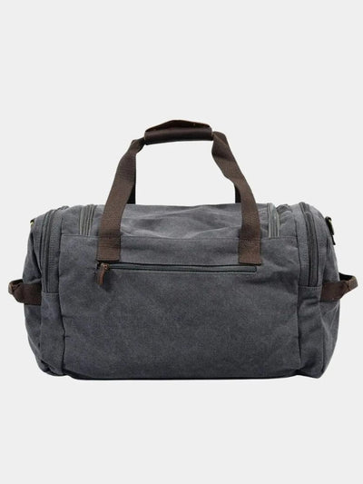 Sac de voyage Highland Expeditioner - Leviana