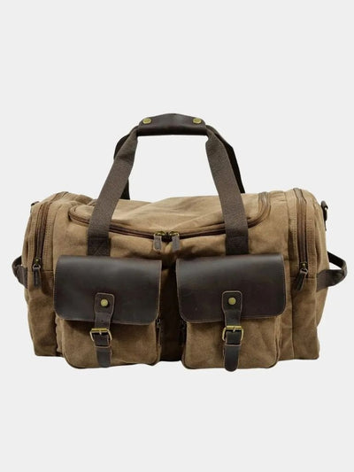 Sac de voyage Highland Expeditioner - Leviana