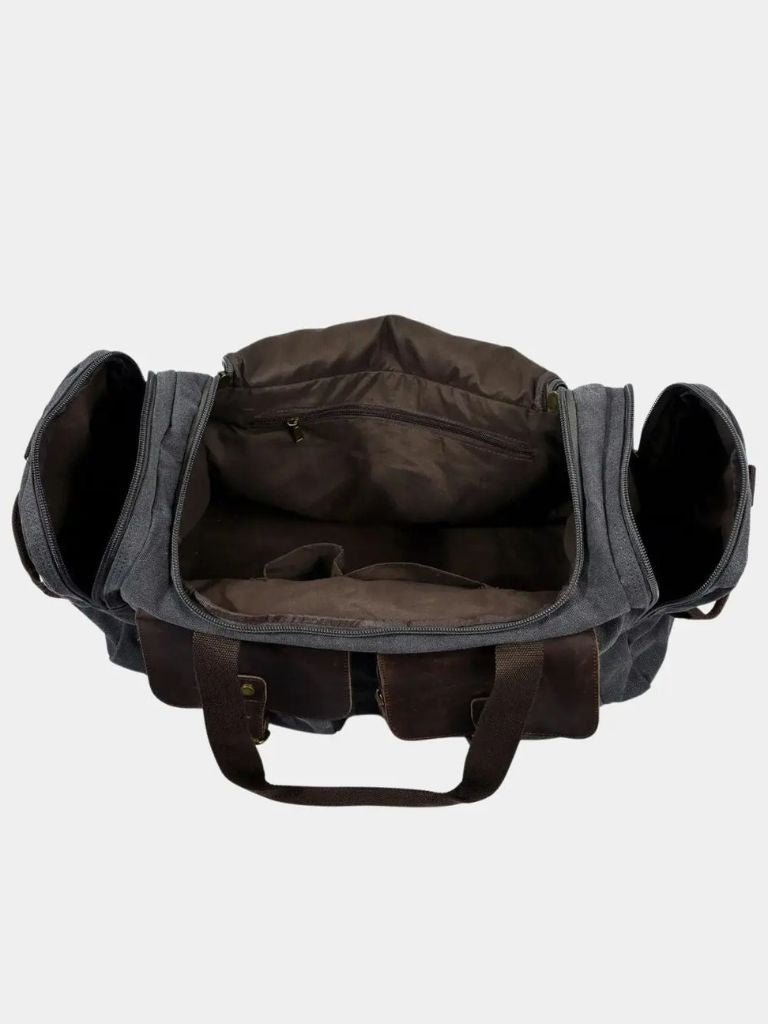 Sac de voyage Highland Expeditioner - Leviana