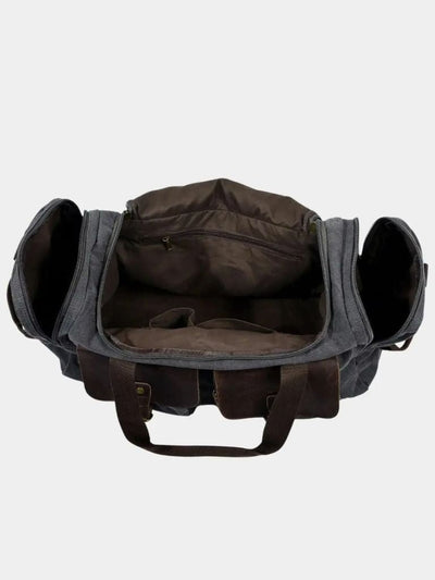 Sac de voyage Highland Expeditioner - Leviana