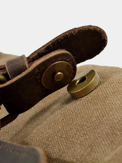 Sac de voyage Highland Expeditioner - Leviana