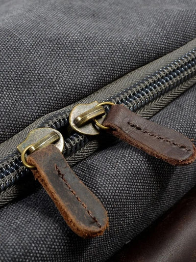 Sac de voyage Highland Expeditioner - Leviana