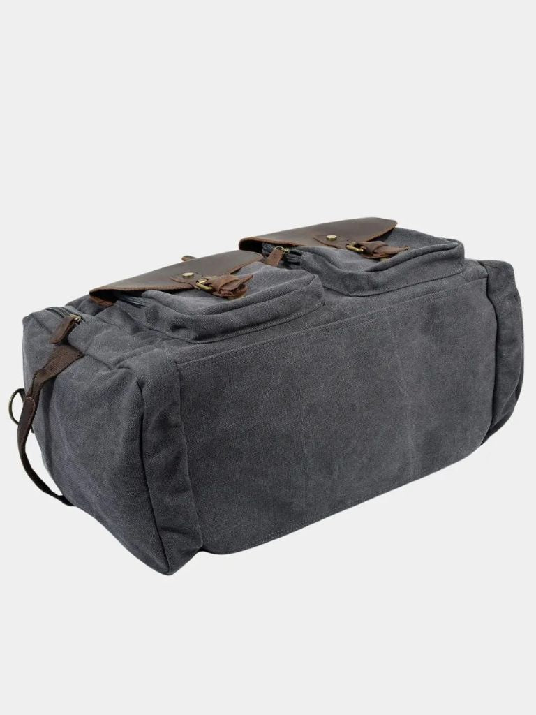 Sac de voyage Highland Expeditioner - Leviana