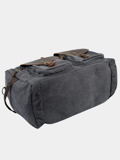 Sac de voyage Highland Expeditioner - Leviana