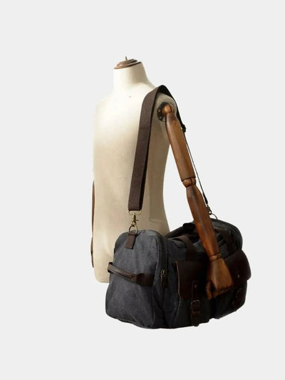 Sac de voyage Highland Expeditioner - Leviana