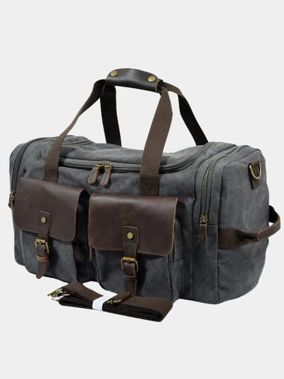 Sac de voyage Highland Expeditioner - Leviana