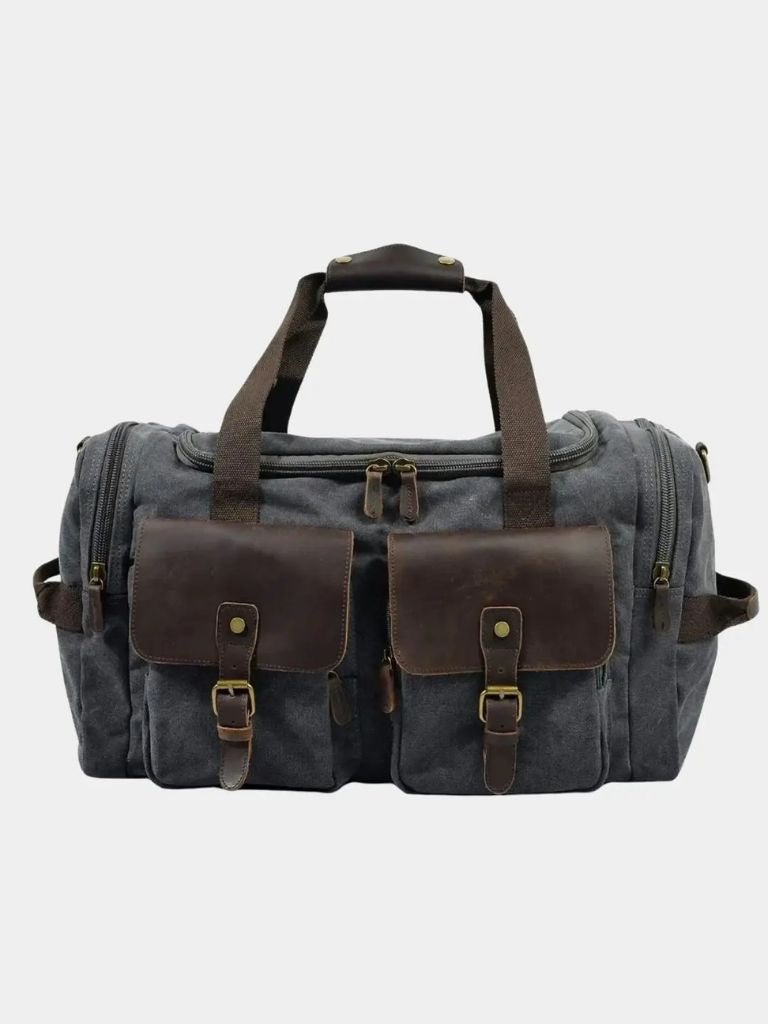 Sac de voyage Highland Expeditioner - Leviana