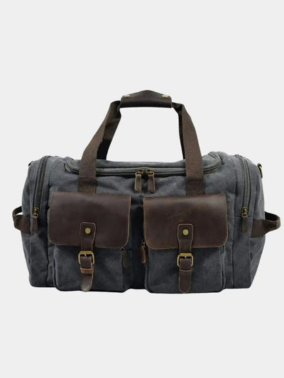 Sac de voyage Highland Expeditioner - Leviana