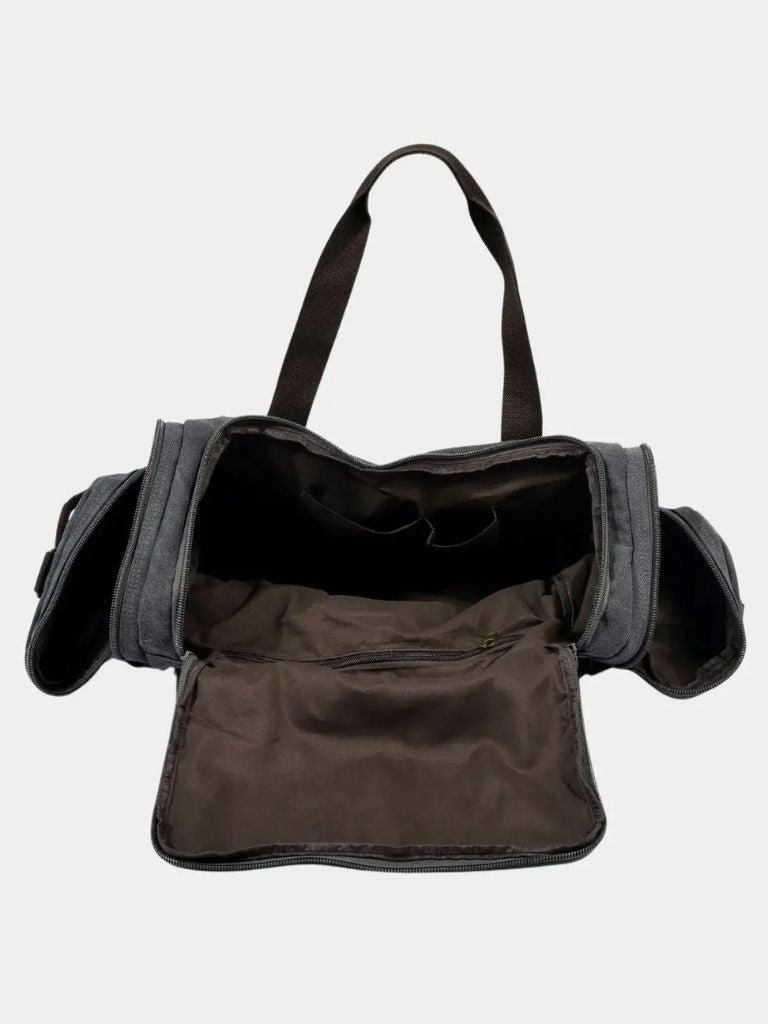 Sac de voyage Highland Expeditioner - Leviana