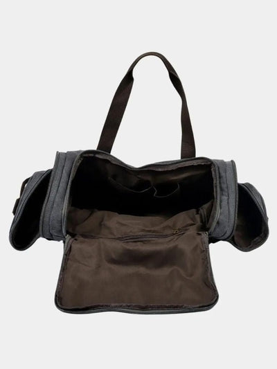 Sac de voyage Highland Expeditioner - Leviana
