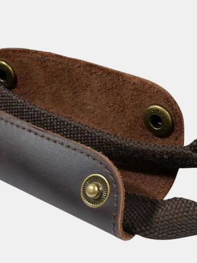 Sac de voyage Highland Expeditioner - Leviana