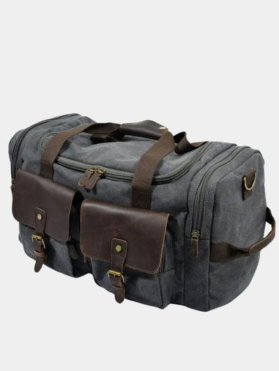 Sac de voyage Highland Expeditioner - Leviana