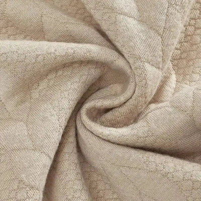 Pull à col zippé Henry Essential - Leviana