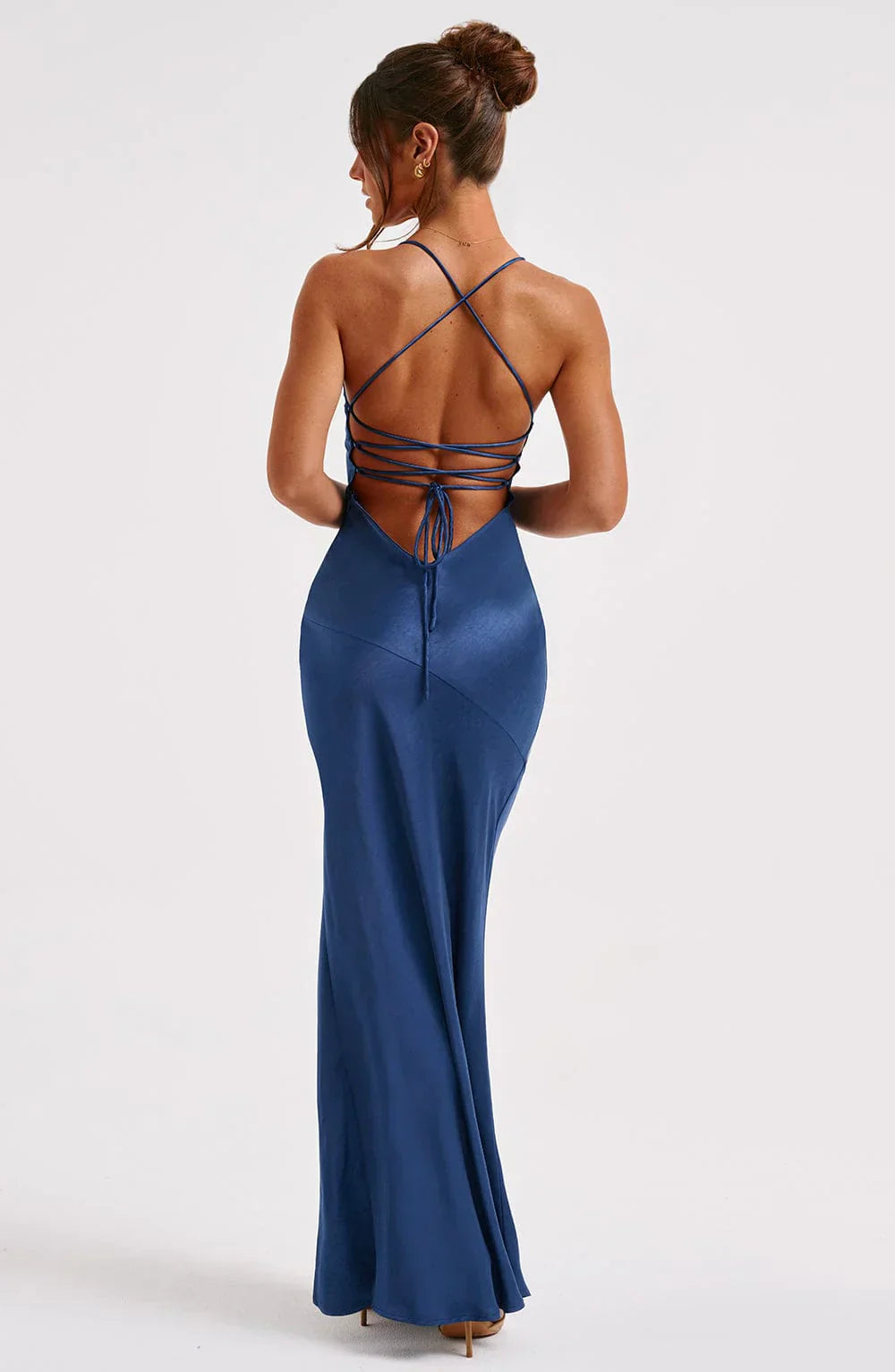 Robe Maxi L’atelier D’amélie