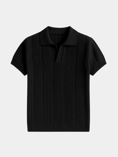 Polo Côte d'Ivoire – Leviana