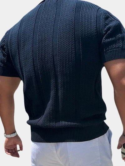 Polo Côte d'Ivoire – Leviana