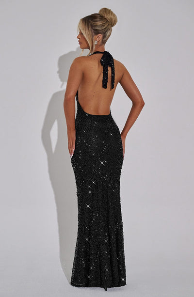 Robe Maxi L’atelier D’amélie Lorena