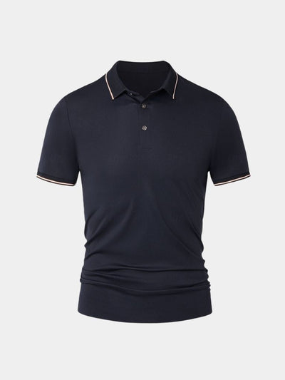 Polo Midnight Trim – Leviana