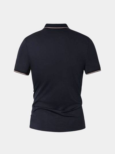 Polo Midnight Trim – Leviana