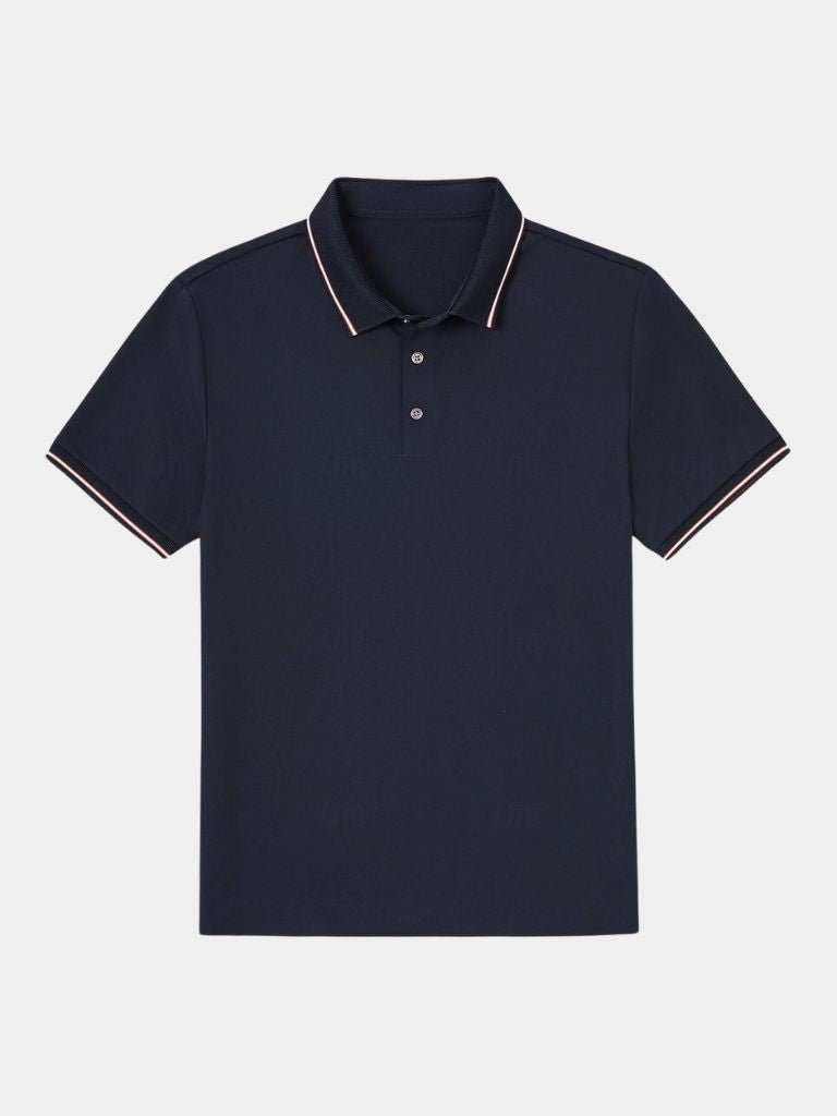 Polo Midnight Trim – Leviana