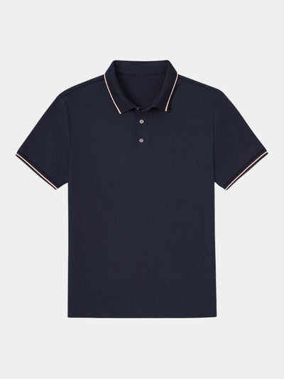 Polo Midnight Trim – Leviana