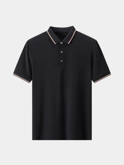 Polo Midnight Trim – Leviana